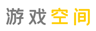 德兴市娱乐网